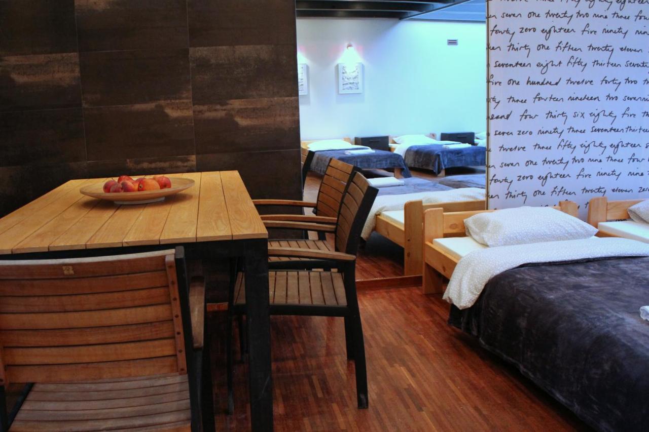 Apartment With Garden In City Center 크라쿠프 외부 사진