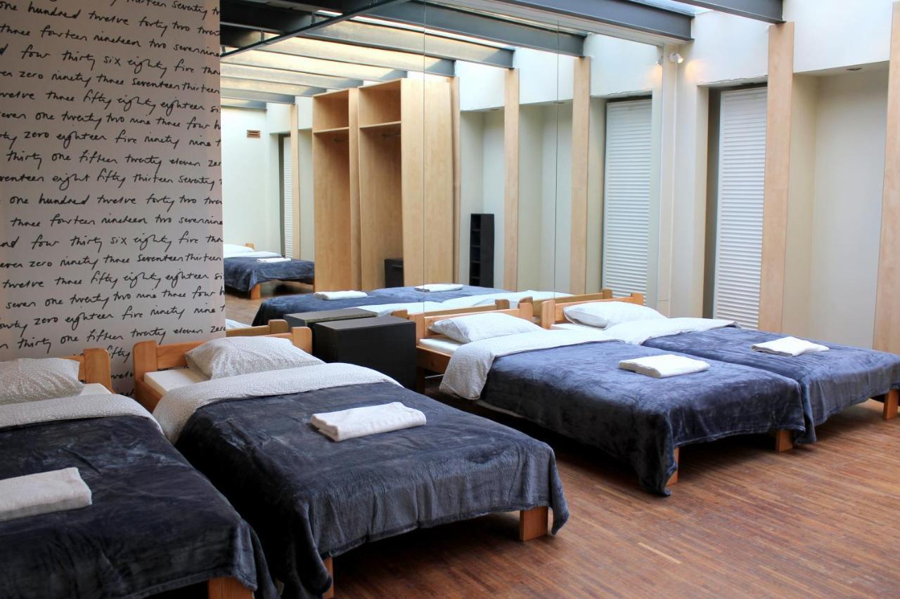 Apartment With Garden In City Center 크라쿠프 외부 사진